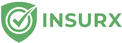 InsurX